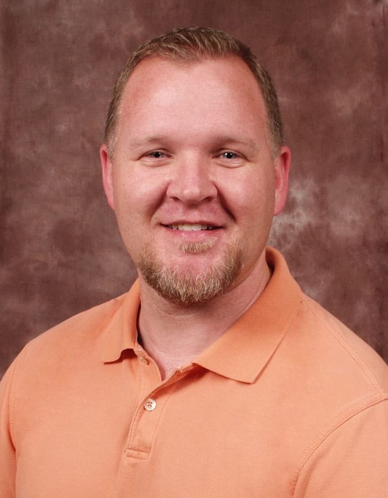 image of business Bloomington Dental Group