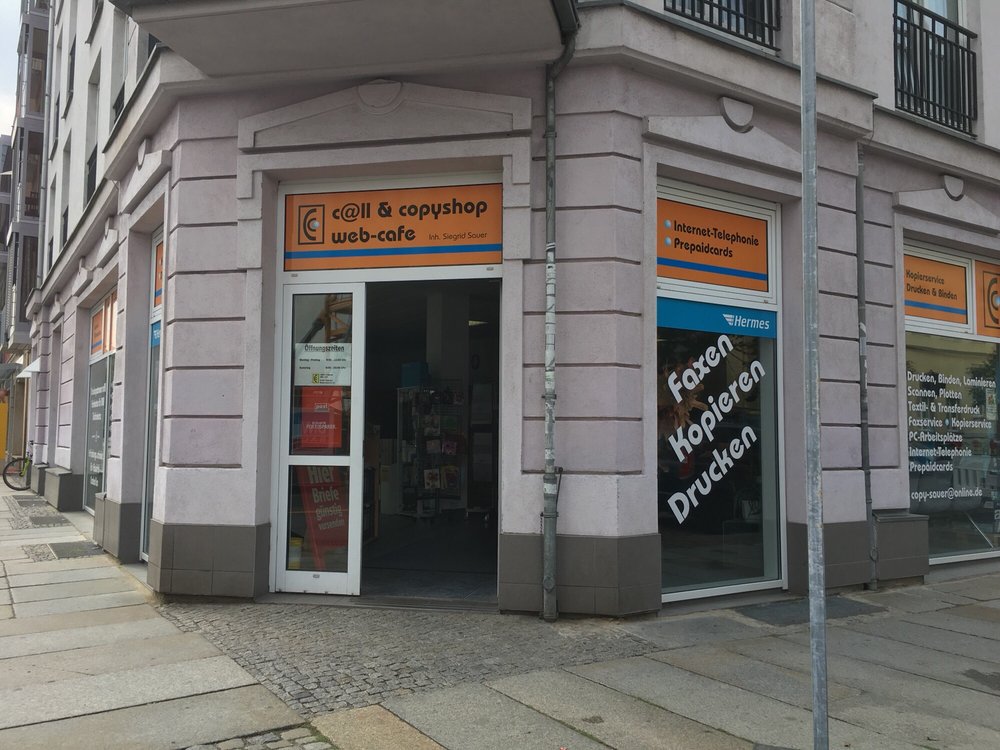 Dresden Gift Cards Giftly