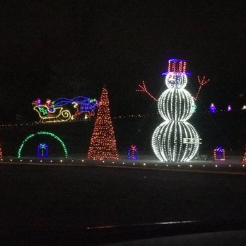 Festival Of Lights Festivals 4215 Long Ln Franklin Tn Festival Of Lights Festivals 4215 Long Ln Franklin Tn