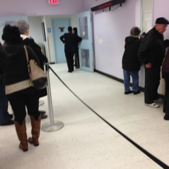 Coney Island Food Stamp Office Hours Coney Island Food Stamp Office Hours