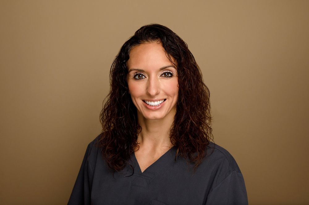 image of business Advanced Dental Team