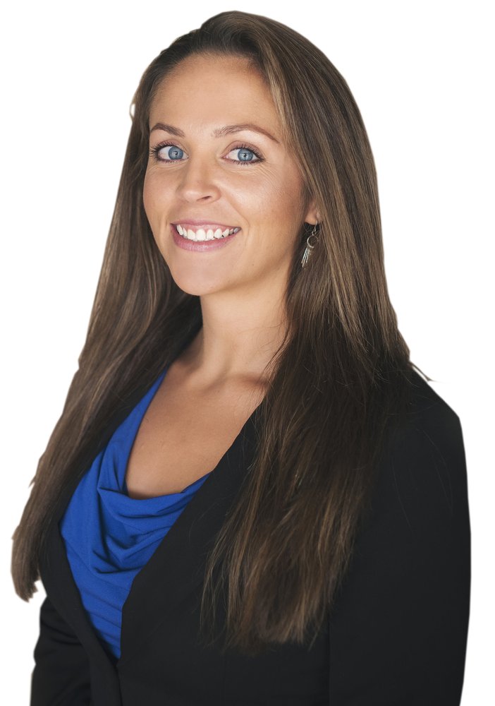 India Visser - Coldwell Banker Home Source