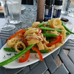 The Best 10 Seafood Restaurants Near Beachwood Oh 44122 With 2 Mitchell S Fish Market