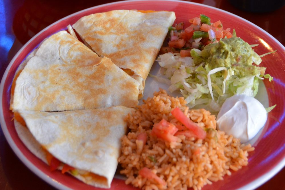 Don Juanz Baja Beach Tacos - Bossier City Don Juanz Baja Beach Tacos - Bossier City