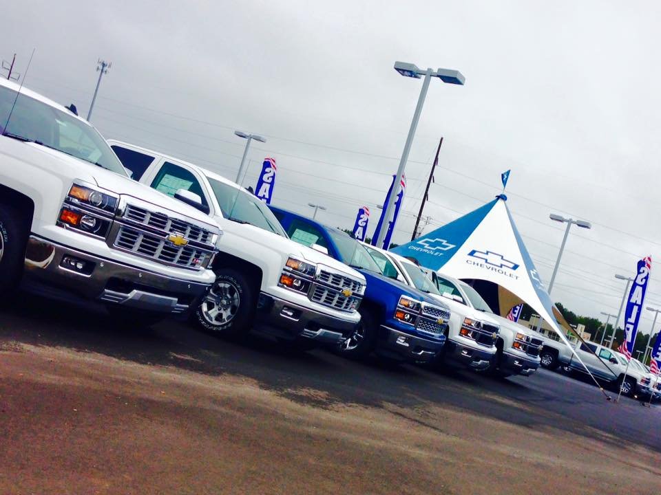 Prince Automotive of Valdosta 10 Photos Auto Repair 4550 N