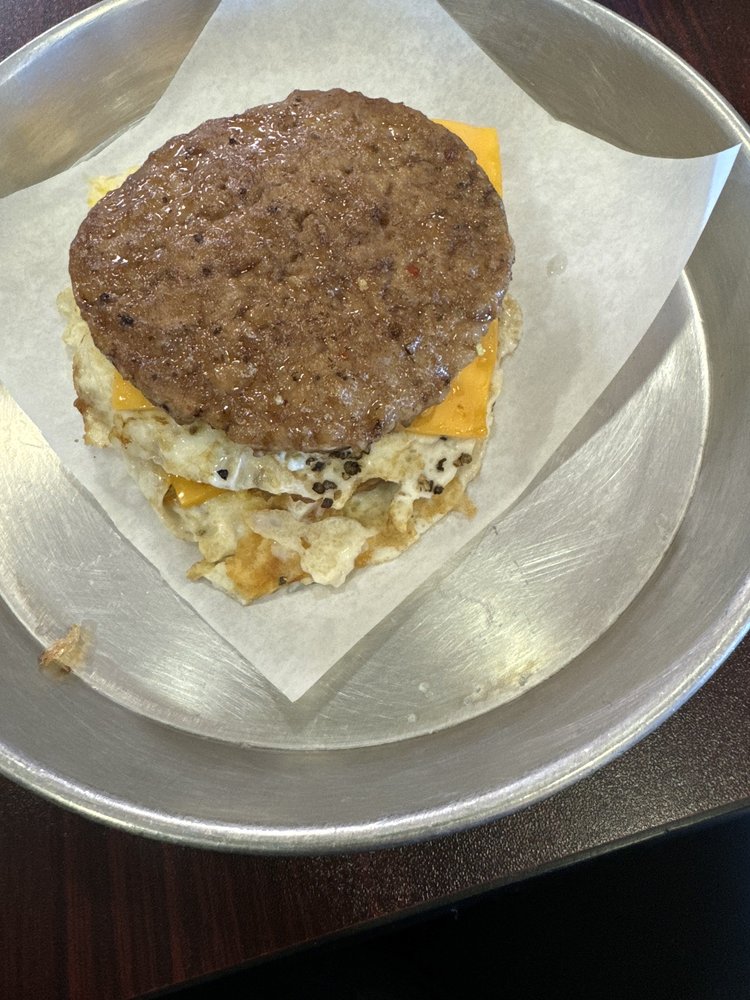 Tailwind Concessions Tailwind Concessions