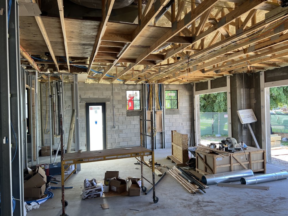 image of business Florida Solar & Air