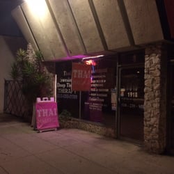 Real Massage Porn Sex Harstad Thai Massage Super Boobs
