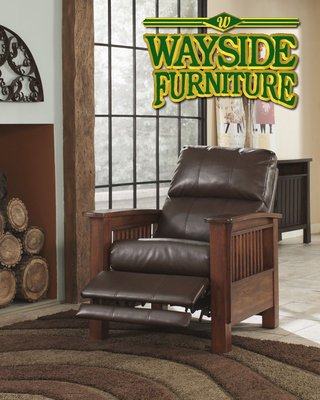 Wayside Furniture 3732 N Main St Joplin Mo S Mapquest Reviews