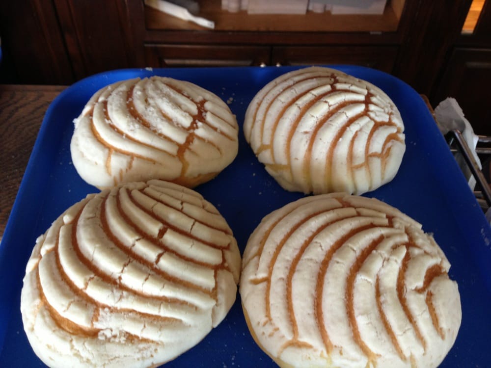 Bowie Bakery West 12 Reviews Bakeries 5000 Doniphan Dr, El Paso