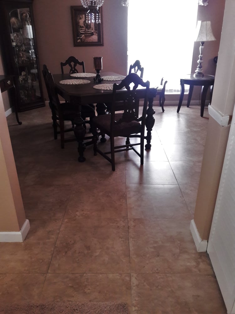 Affordable Carpet Blinds 19 Photos Flooring Southside Affordable Carpet Blinds 19 Photos Flooring Southside Jacksonville Fl Phone Number Yelp