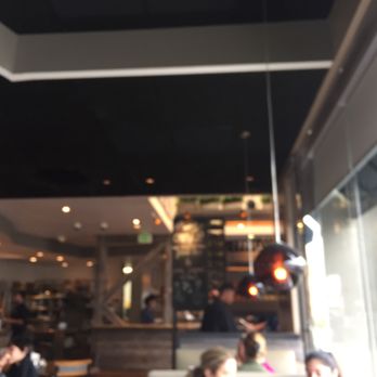 California Pizza Kitchen Order Marina Del Rey California Pizza Kitchen Order Marina Del Rey