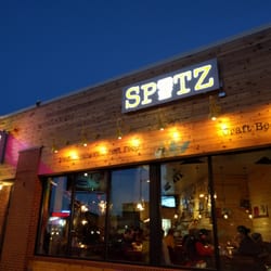 The Best 10 Vegetarian Restaurants In Saint Paul Mn Last Updated 8