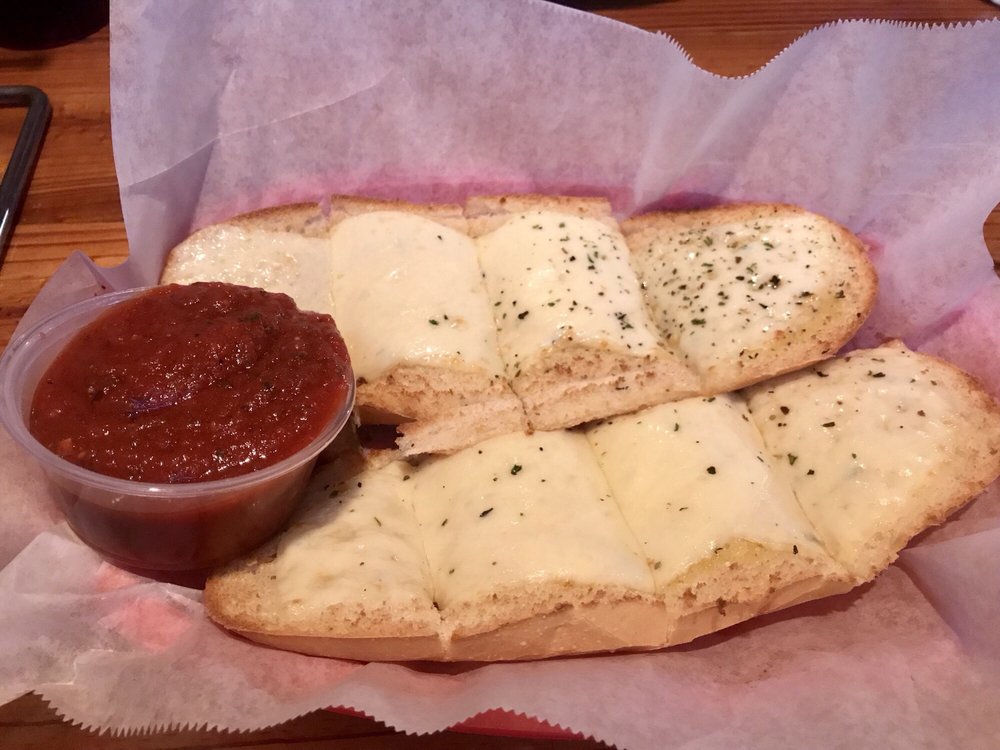 Sunset Pizzeria 10 Photos & 23 Reviews Pizza 2625 N Okatie Hwy