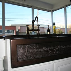 Willis Klein Showrooms 18 Photos Keys Locksmiths 4041 Photo Of Willis Klein Showrooms Louisville Ky United States Beautiful Sink And