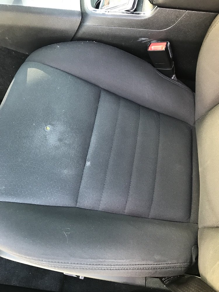 Art’s Upholstery Auto Detailing 2541 W Cambridge Ave, Fresno, CA Phone Number Yelp