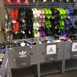 vingåkers outlet skor vingåkers outlet skor