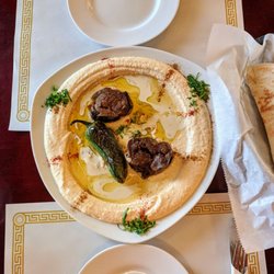 Best Vegetarian Restaurants In Hendersonville Tn Last Updated Photo Of Cafe R