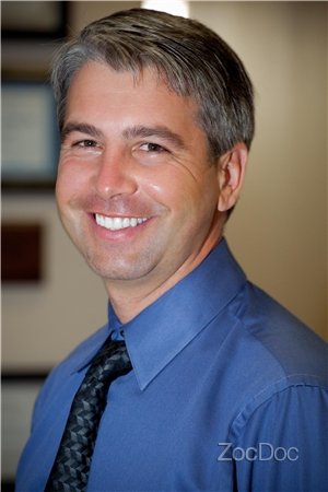 image of business California Center for Aesthetic Dentistry