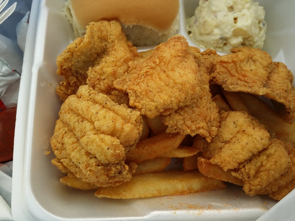 J Fish Market 22 Photos & 35 Reviews Seafood Markets 2304 W Rosecrans Ave, Gardena, CA