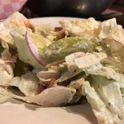 Restaurants In Lake Wales Yelp Manny S Original Chophouse