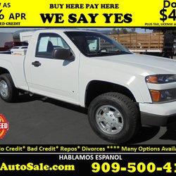 Buy Here Pay Here Commercial Truck Dealers >> Jan Auto Sales New 50 Photos Used Car Dealers 17474 Foothill Buy Here Pay Here Commercial Truck Dealers >> Jan Auto Sales New 50 Photos Used Car Dealers 17474 Foothill