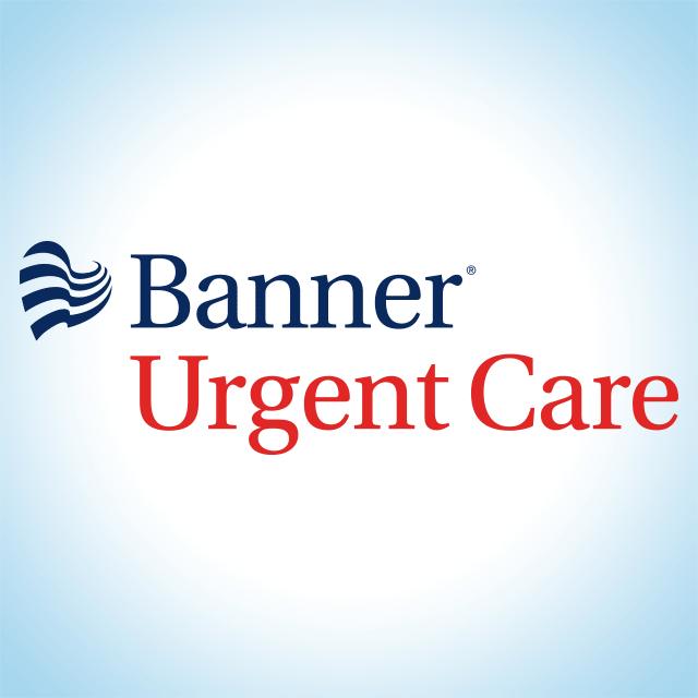Photos For Banner Urgent Care Yelp