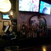Lighthouse Tavern