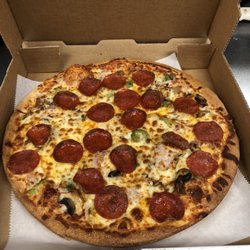 Little Italy Pizzeria 27 Photos Pizza 108 N Main St Mccormick Little Italy Pizzeria 27 Photos Pizza 108 N Main St Mccormick Sc Restaurant Reviews Phone Number Last Updated December 12 2018 Yelp