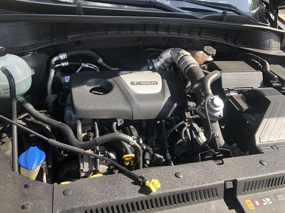 Addison AutoPlex