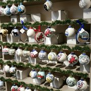Christmas Spirit Shop - 10 Reviews - Gift Shops - 80 Main St, Bar