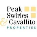 Peak, Swirles & Cavallito Properties