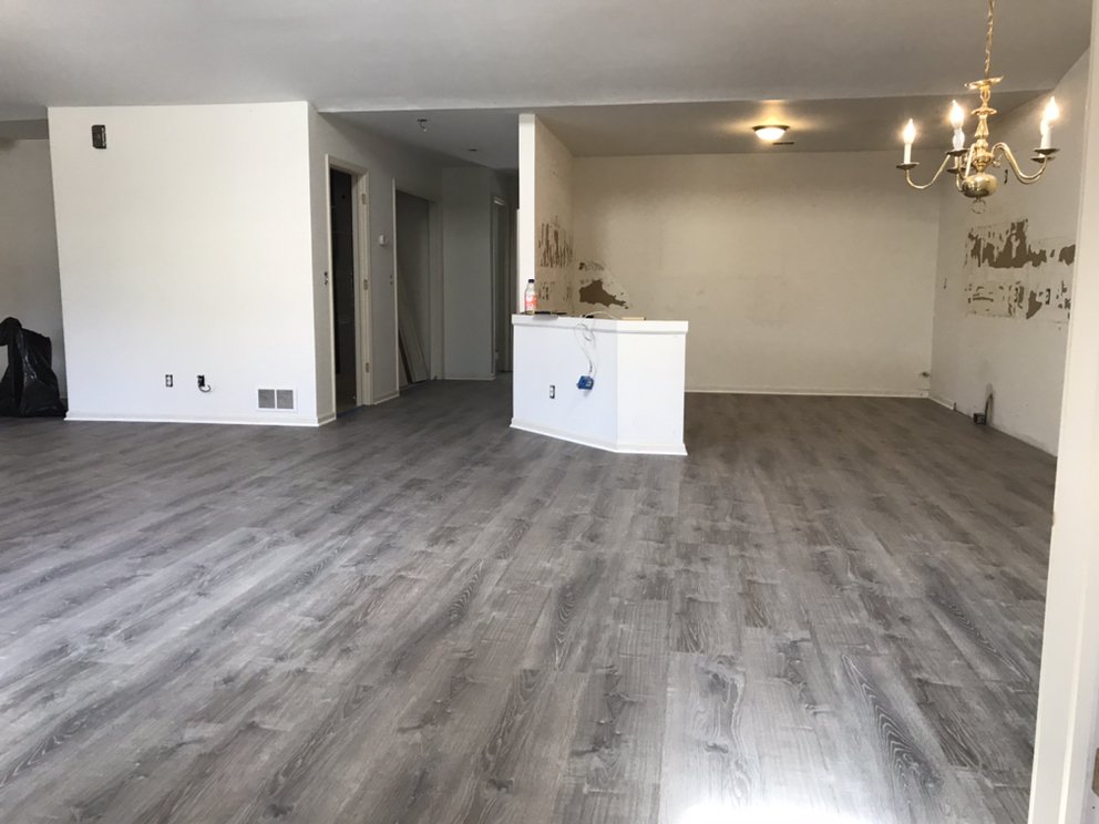 image of business Musso Flooring