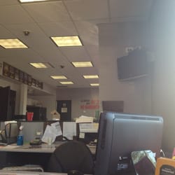Active Auto Sales >> Active Auto Sales 17 Reviews Car Dealers 24w483 Lake Active Auto Sales >> Active Auto Sales 17 Reviews Car Dealers 24w483 Lake