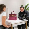 Fashionphile gift card