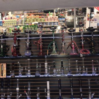 shop tempe vape & 19 11 Guapo Shop Reviews Smoke Photos El  & Market