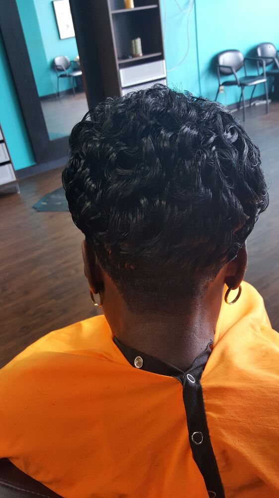 Photos for Hair Extension Queen Yelp