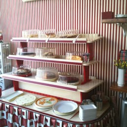 Fotos zu Kucheneck - Yelp