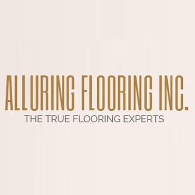 Alluring Flooring