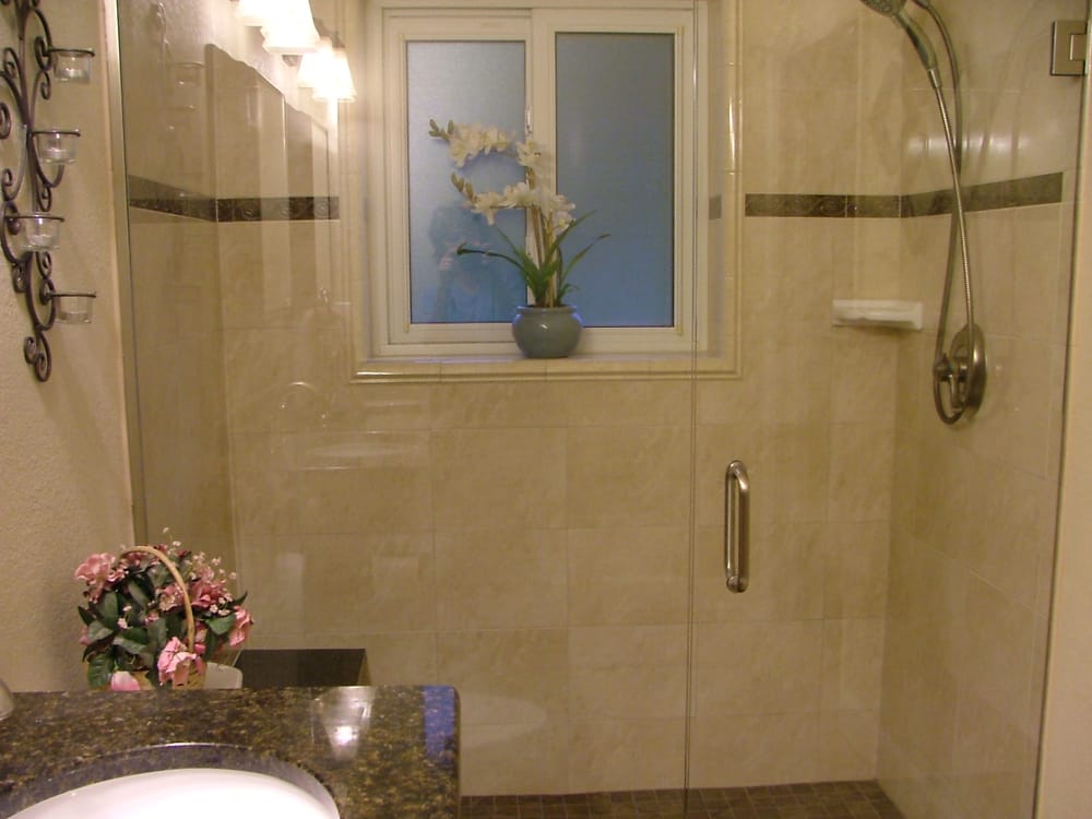 Ridge Glass & Mirror