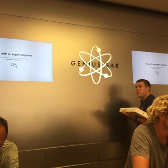 Apple Genius Bar Newport Beach Apple Genius Bar Newport Beach