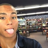 Find sex shops near 90245