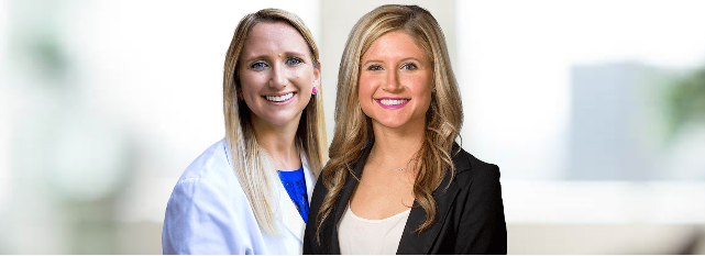 image of business Market Heights Family Dental