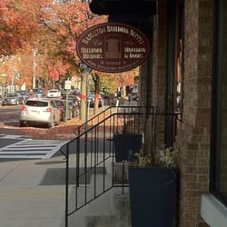 hamilton builder supply