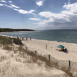 Lambert S Cove Beach Beaches 281 Lamberts Rd Vineyard Photo Of Lambert S Cove Beach Vineyard Haven Ma United States