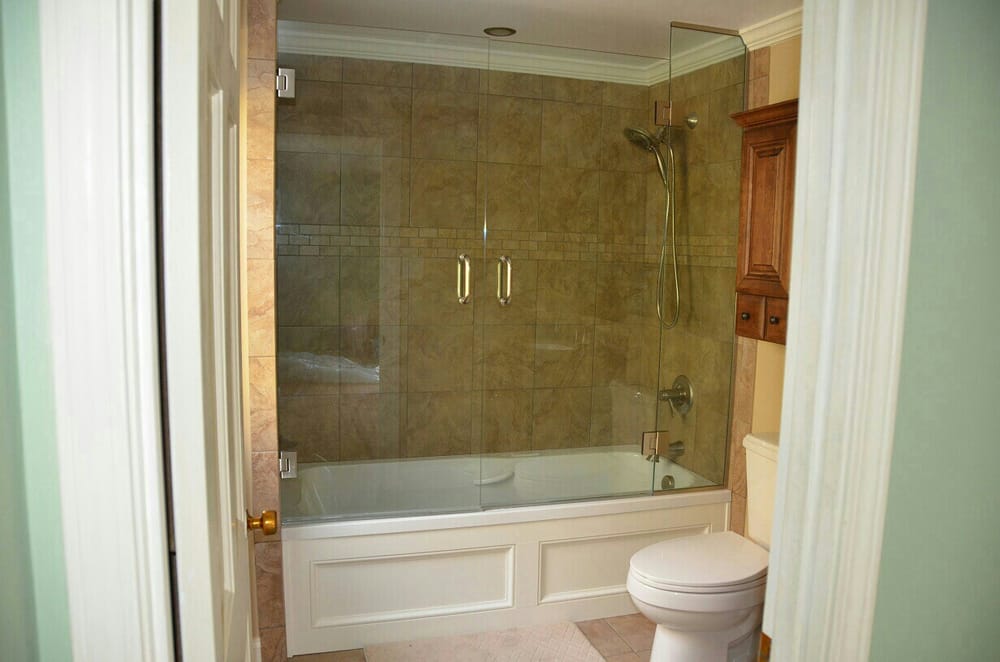 J&B Remodeling and Design