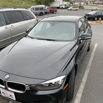 Bmw Mountain View >> Bmw Of Mountain View 85 Photos 1173 Reviews Car Dealers 150 Bmw Mountain View >> Bmw Of Mountain View 85 Photos 1173 Reviews Car Dealers 150