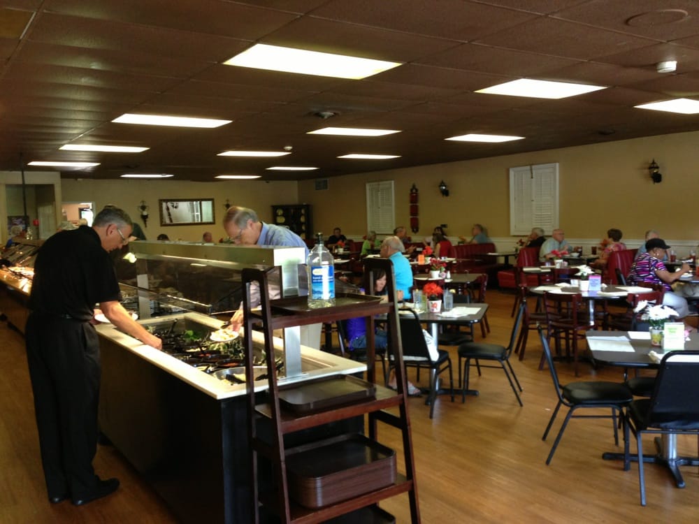 Country Cupboard 16 Photos & 20 Reviews Buffets 581 McCoy Ave