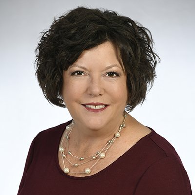 Lisa Williams - Better Homes and Gardens Real Estate Gary Greene