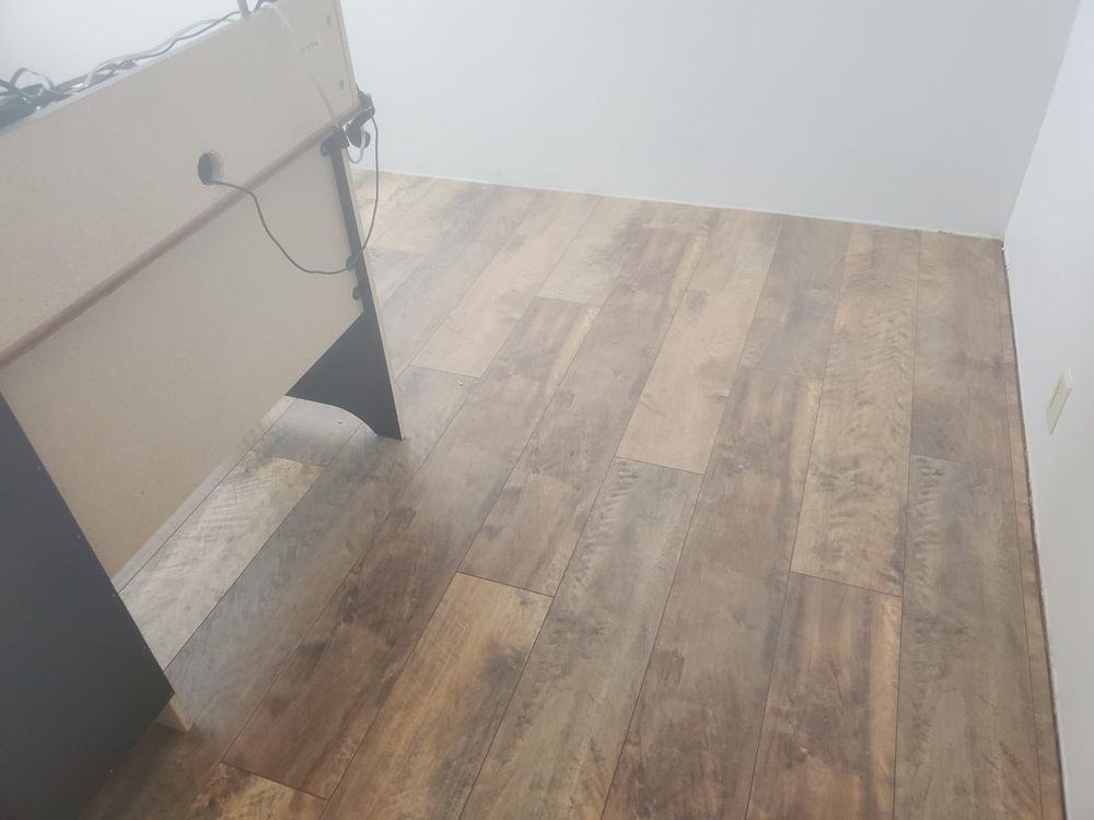 image of business Wright Flooring